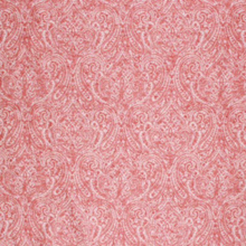 RM CoCo Fabric Stanhope Rust