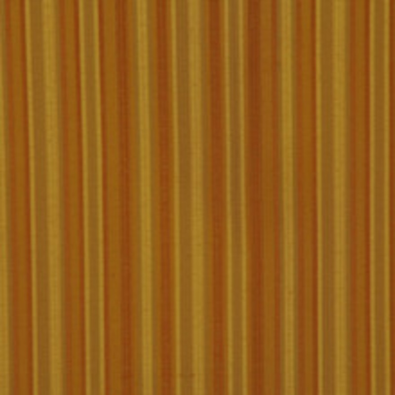 RM CoCo Fabric Sweetie Toast