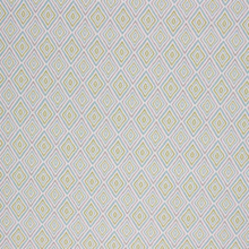 RM CoCo Fabric Taos Spring Rain – Repeat Wrong In Book