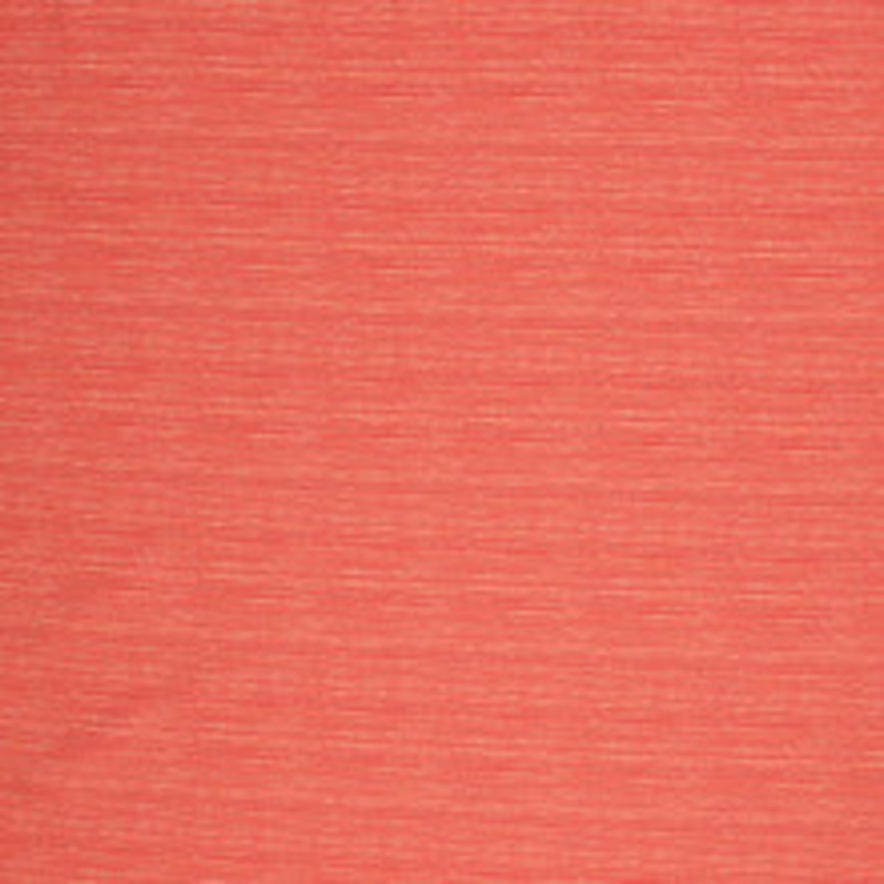 RM CoCo Fabric Tidal Pool Io Persimmon
