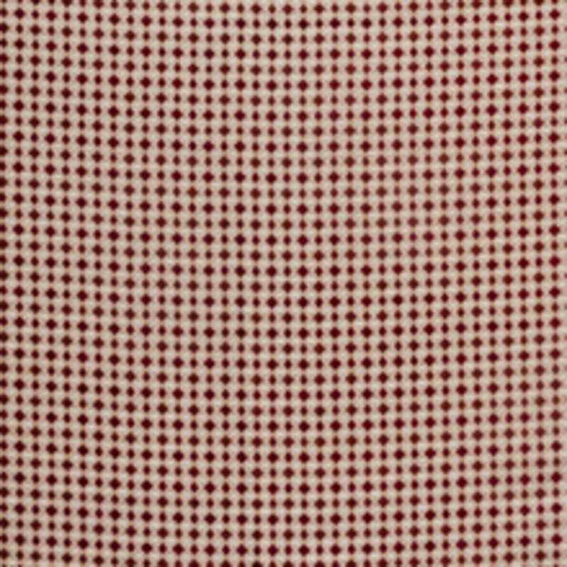 RM CoCo Fabric Tidbits Valentine
