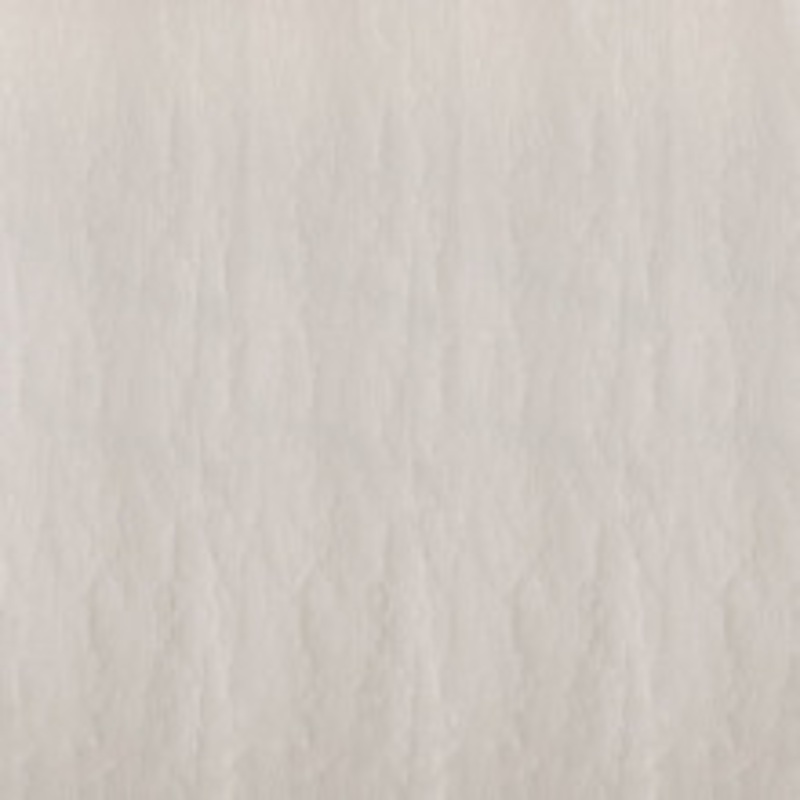 RM CoCo Fabric Timber Snow