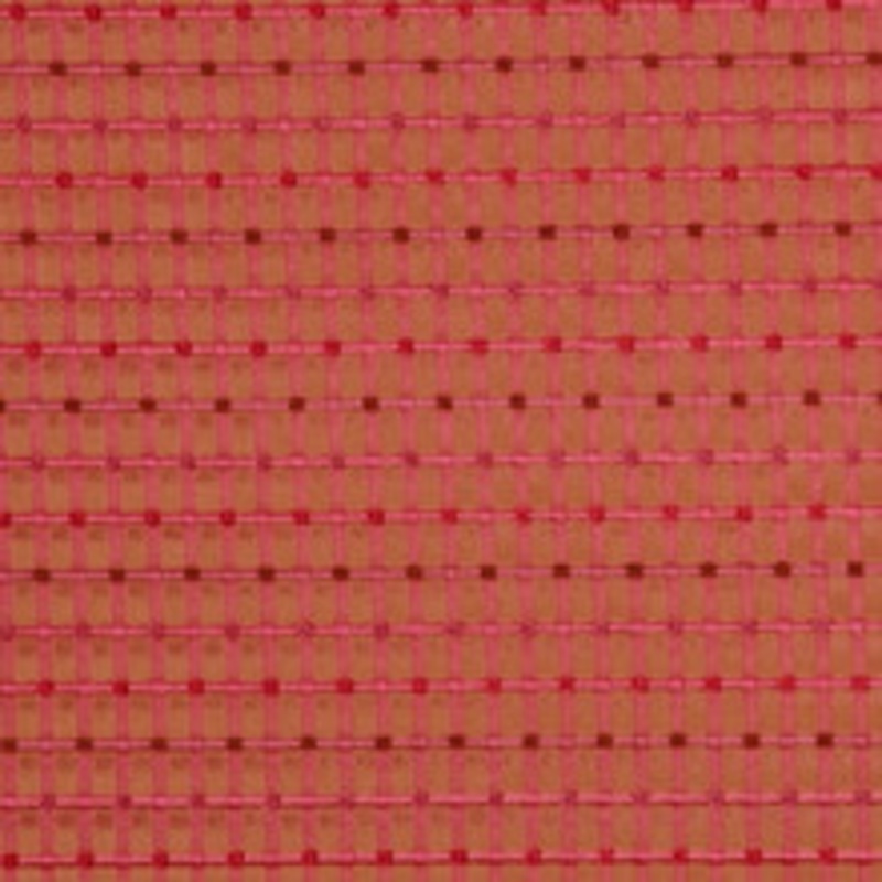RM CoCo Fabric U220 237