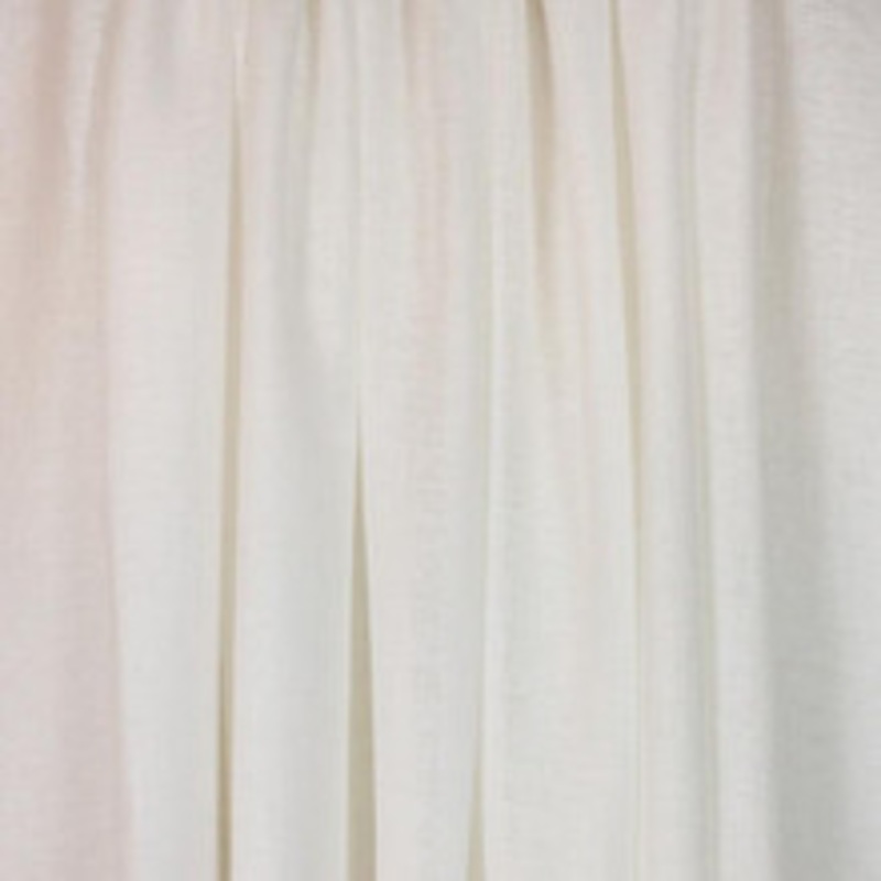 RM CoCo Fabric Voight White Shadow
