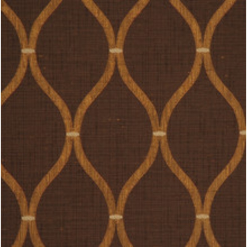 RM CoCo Fabric W083102 46