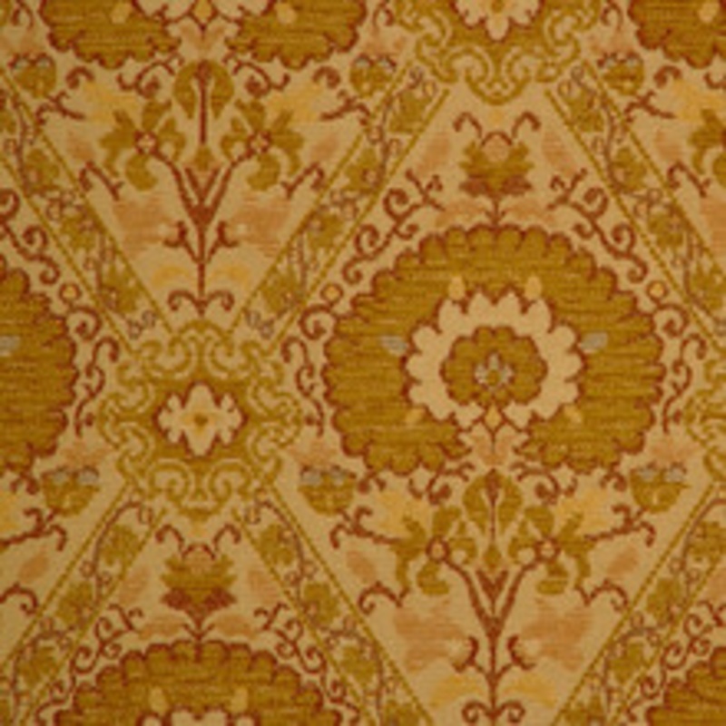 RM CoCo Fabric W08945 57