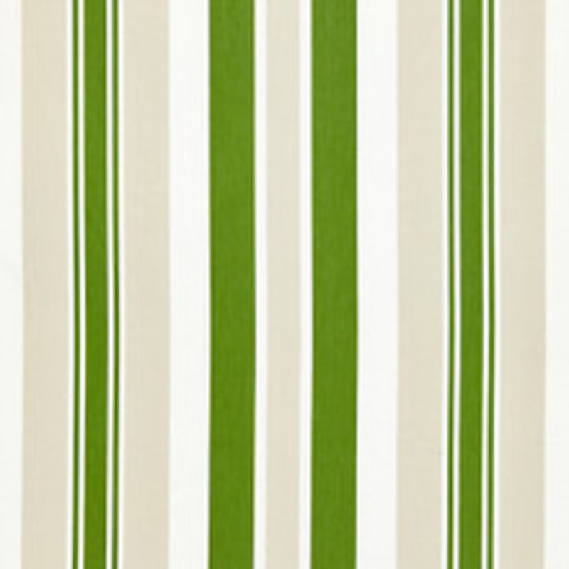Scalamandre
 Fabric Mayfair Cotton Stripe/Summer Lawn Sc 000427112
