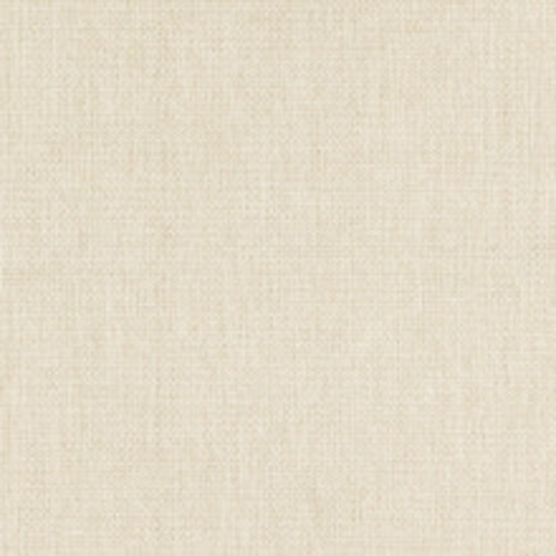 Scalamandre
 Fabric Tahiti Tweed/Linen Sc 000127192