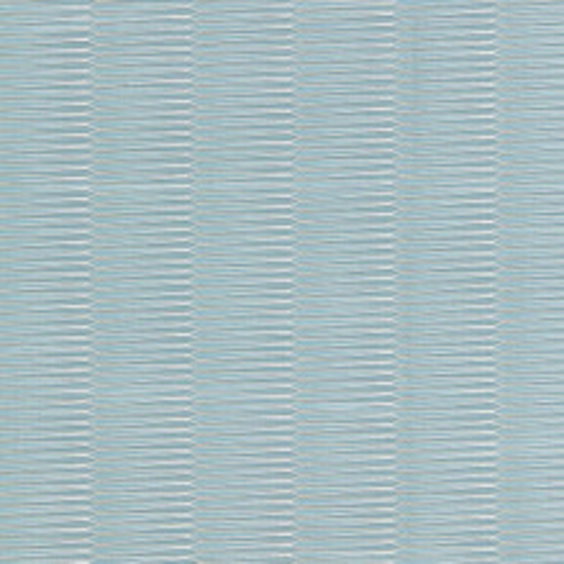 Scalamandre
 Fabric Wavelength/Mineral Sc 000227141