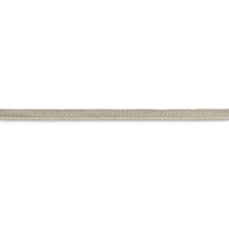 Scalamandre
 Trim Tortola Twisted Cord/Linen Sc 0003C312