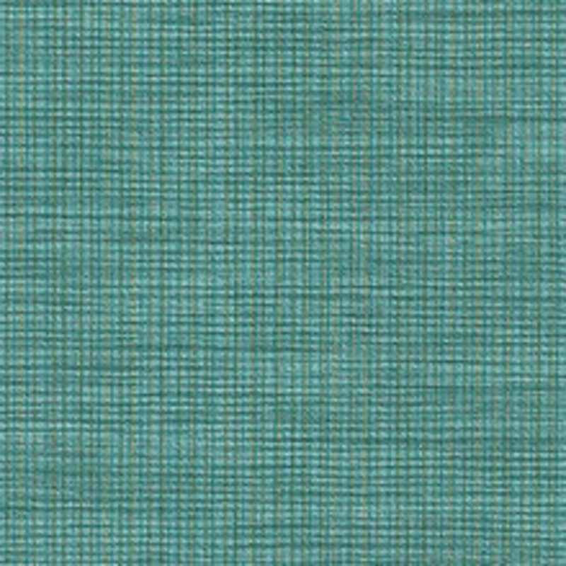 Spradling Fabric Chambray Aquamarine