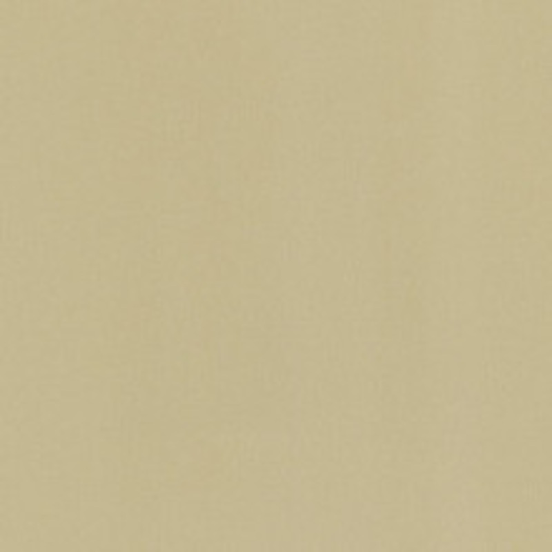 Spradling Fabric Reflex Wheat
