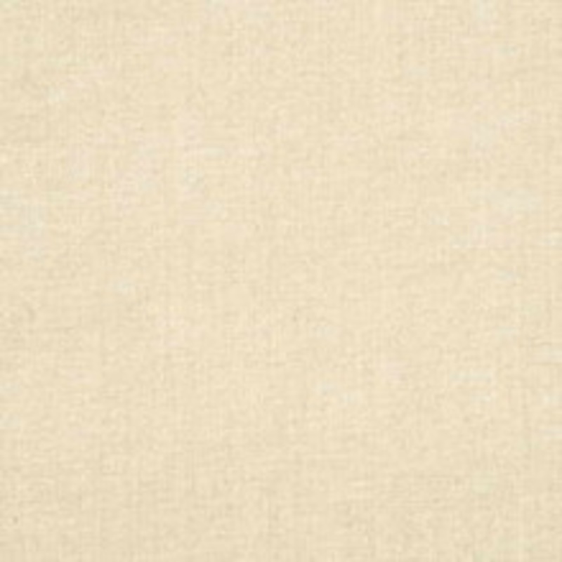 Threads Fabric Jarah Cream