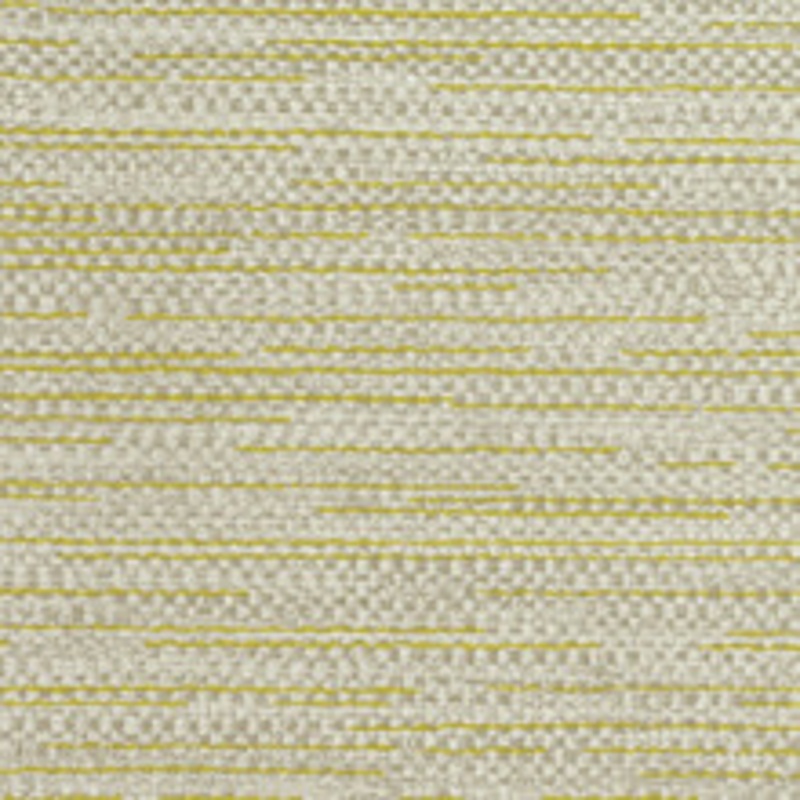 Winfield Thybony Wallcovering Almere Citrine