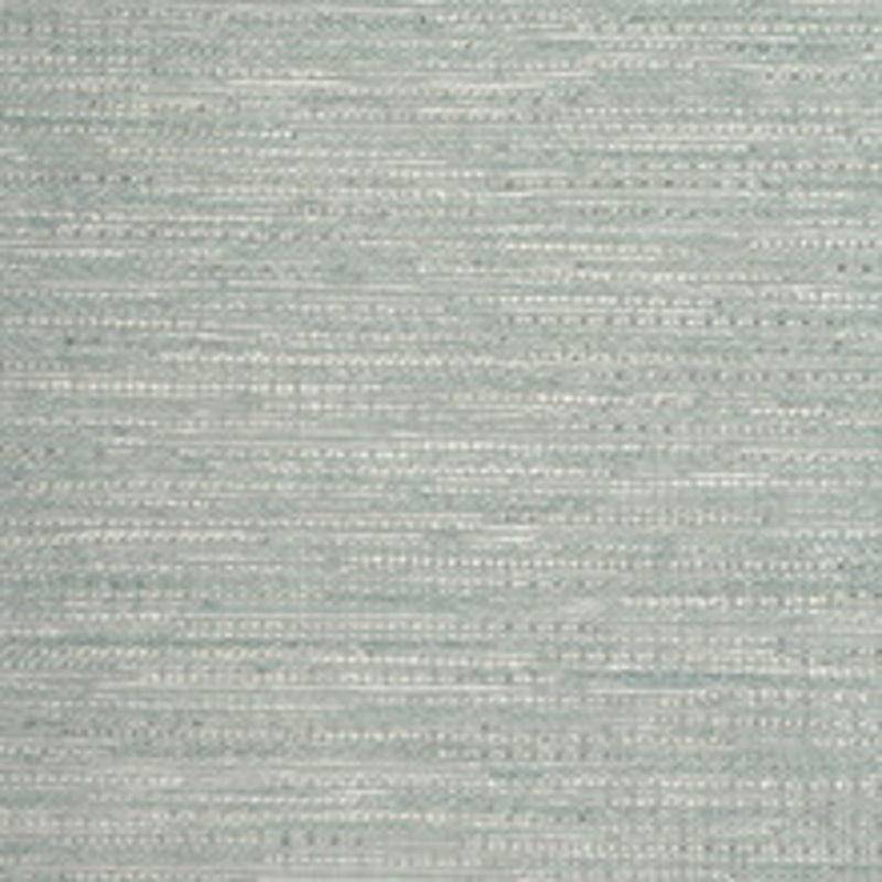 Winfield Thybony Wallcovering Amorosi Mermaid