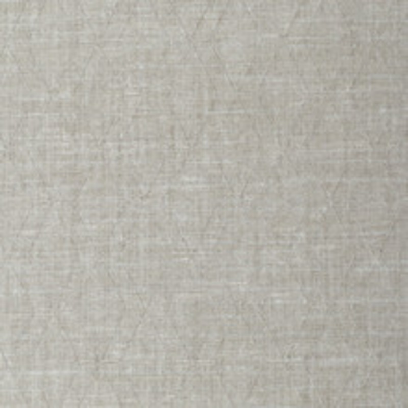 Winfield Thybony Wallcovering Archetype Tarnish