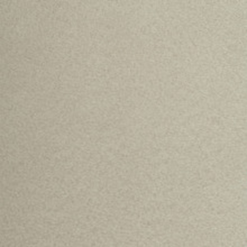Winfield Thybony Wallcovering Dovera Mist