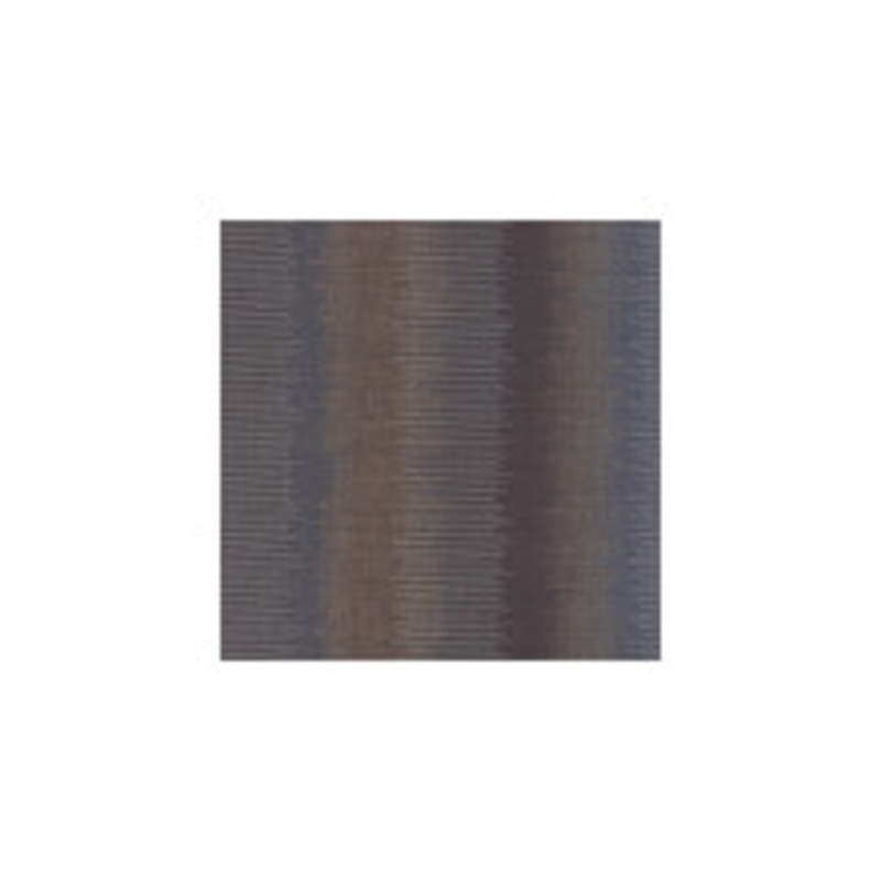 Winfield Thybony Wallcovering Ombre Stripe Tourmaline