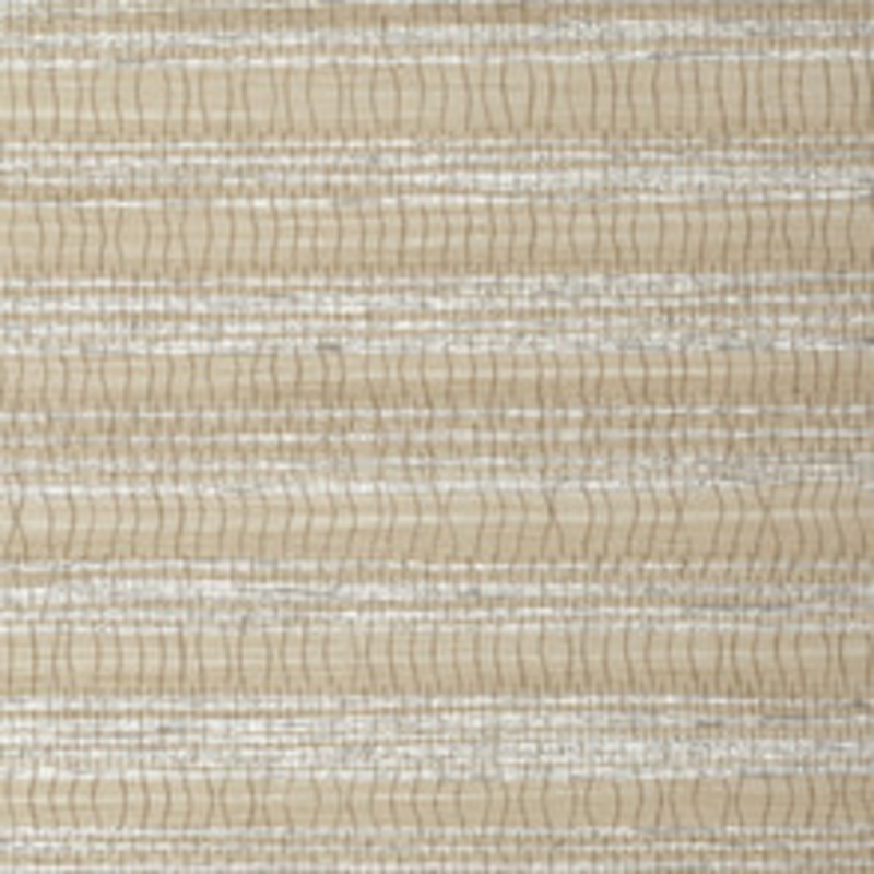Winfield Thybony Wallcovering Portico Birch