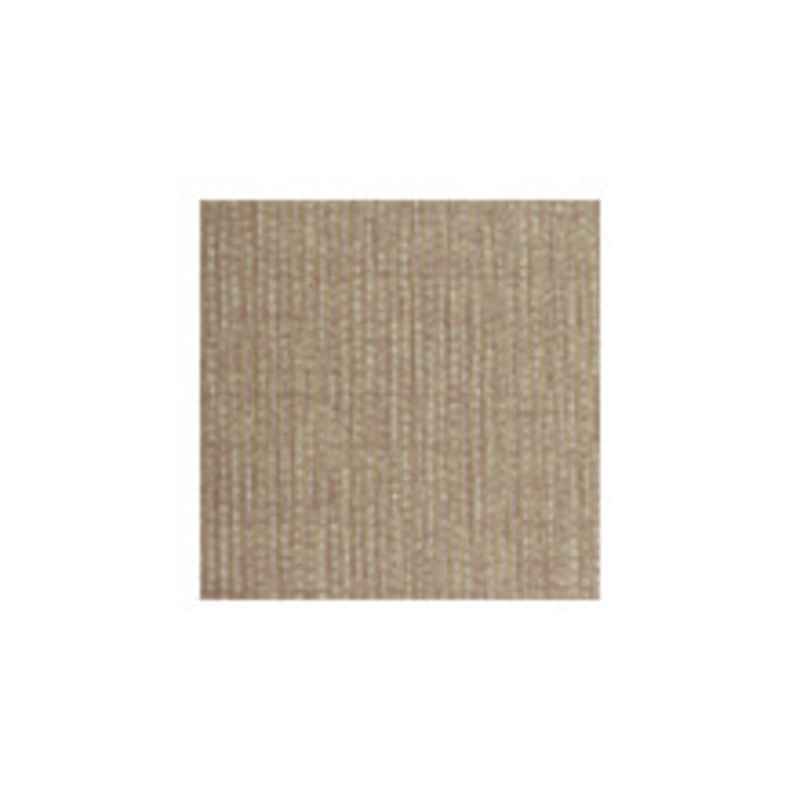 Winfield Thybony Wallcovering Richmond Nutmeg