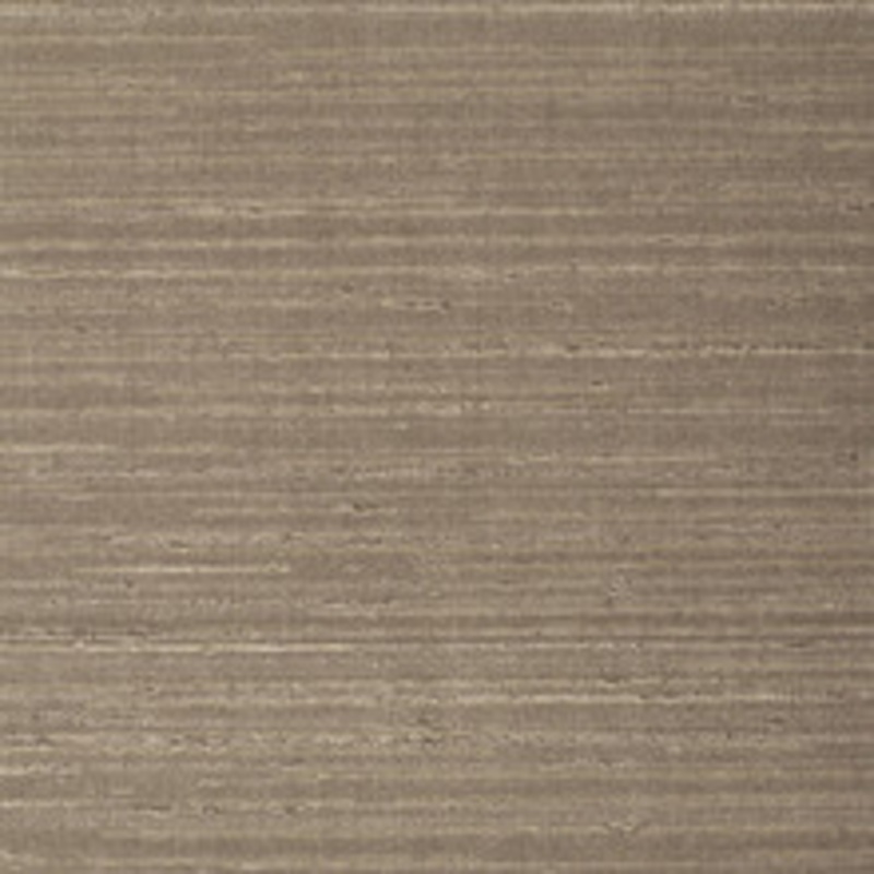 Winfield Thybony Wallcovering Tannin Smoke