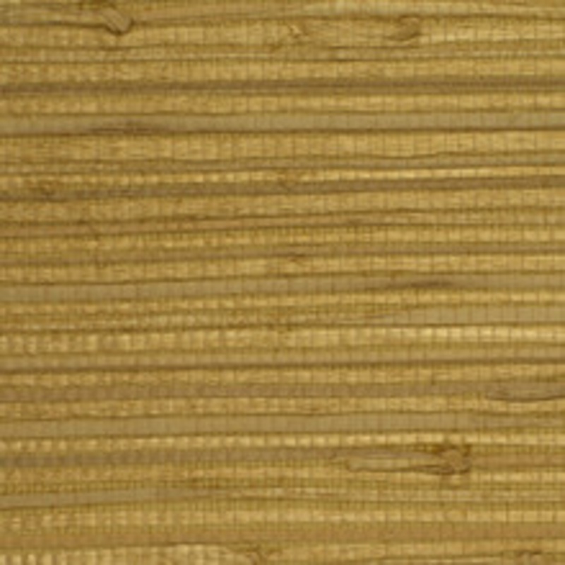 Winfield Thybony Wallcovering Winfield Thybony Wos3429-Wt