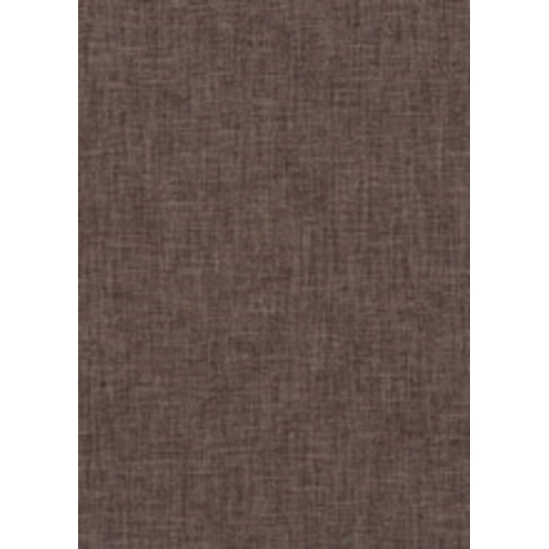 Baker Lifestyle Fabric Kinnerton Heather