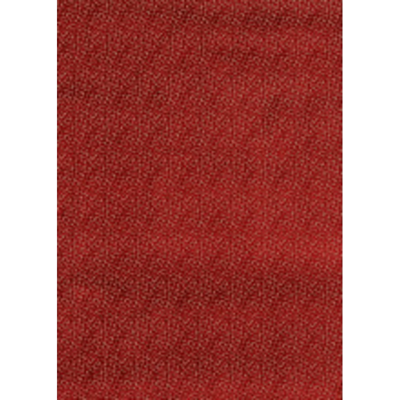 Baker Lifestyle Fabric Salsa Spot Red