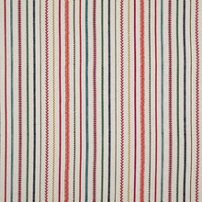 Baker Lifestyle Fabric Sintra Multi