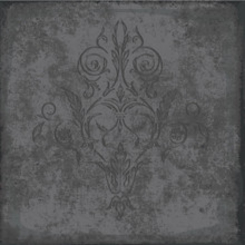 Cole & Son Wallcovering Albery Graphite