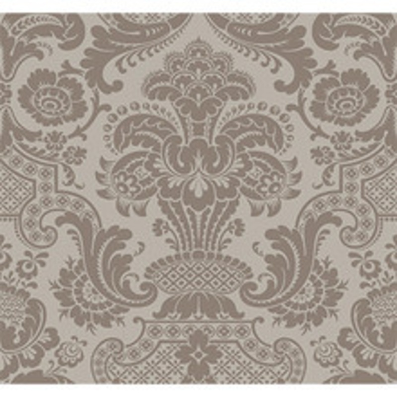 Cole & Son Wallcovering Carmen Cs Mole