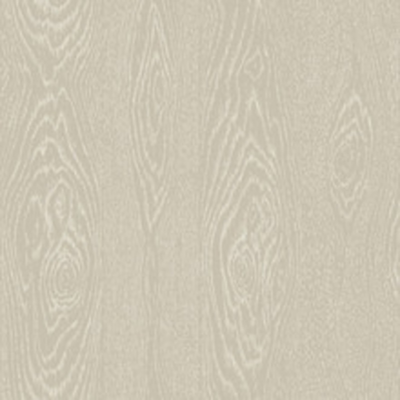 Cole & Son Wallcovering Wood Grain Linen