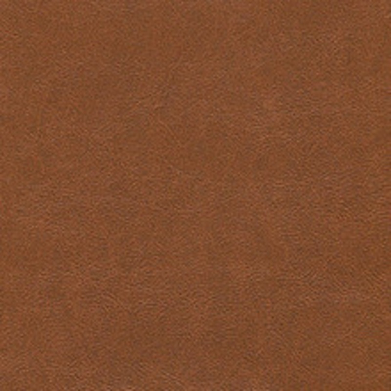 Enduratex Fabric Alchemy Lucky Penny