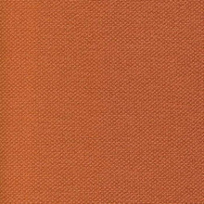 Enduratex Fabric Berwick Tweed Baja Sunset