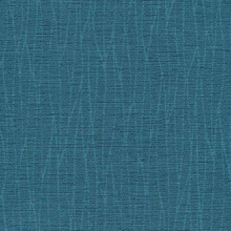 Enduratex Fabric Natural Movements Splish Splash