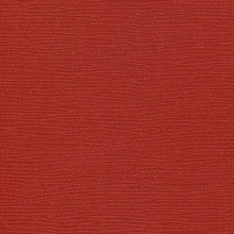 Enduratex Fabric Virtue Red Handed