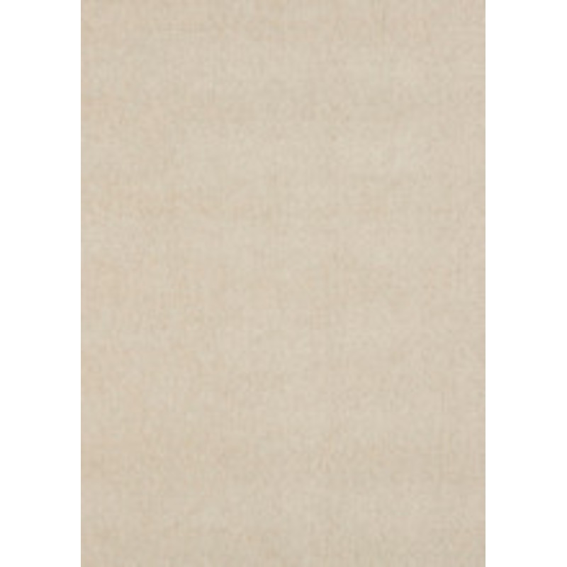 G P & J Baker Fabric Braddock Oatmeal