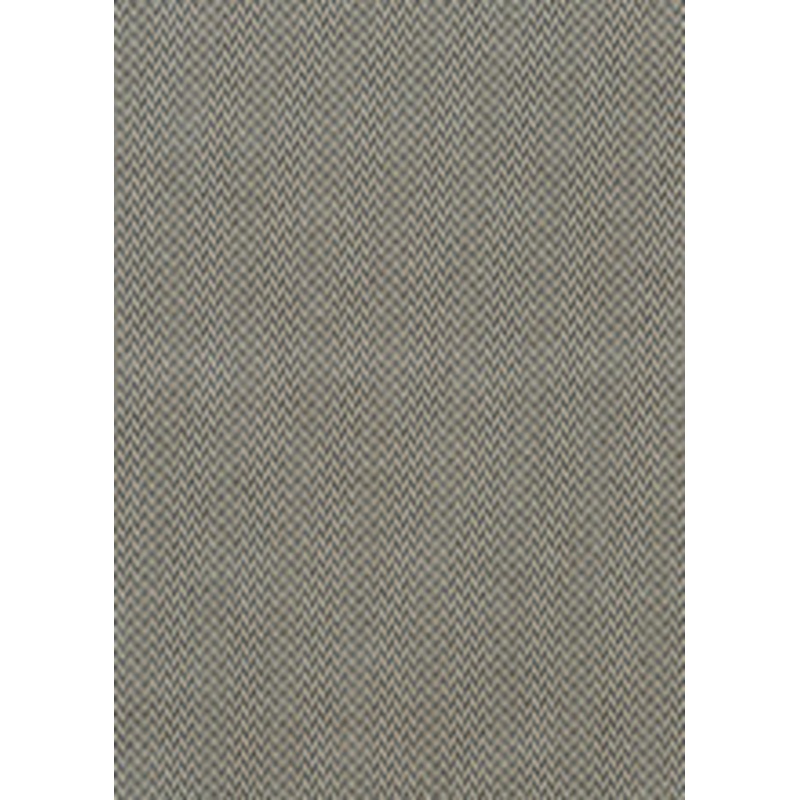 G P & J Baker Fabric York Weave Sapphire