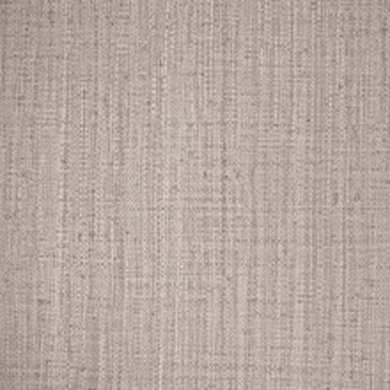 Gaston Y Daniela Wallcovering Ayllon Rosaceo