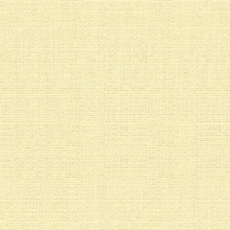 Lee Jofa Fabric Hampton Linen Flake