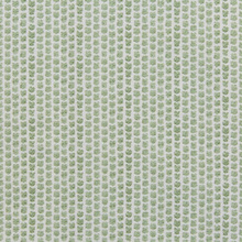 Lee Jofa Fabric Kaya Ii Leaf