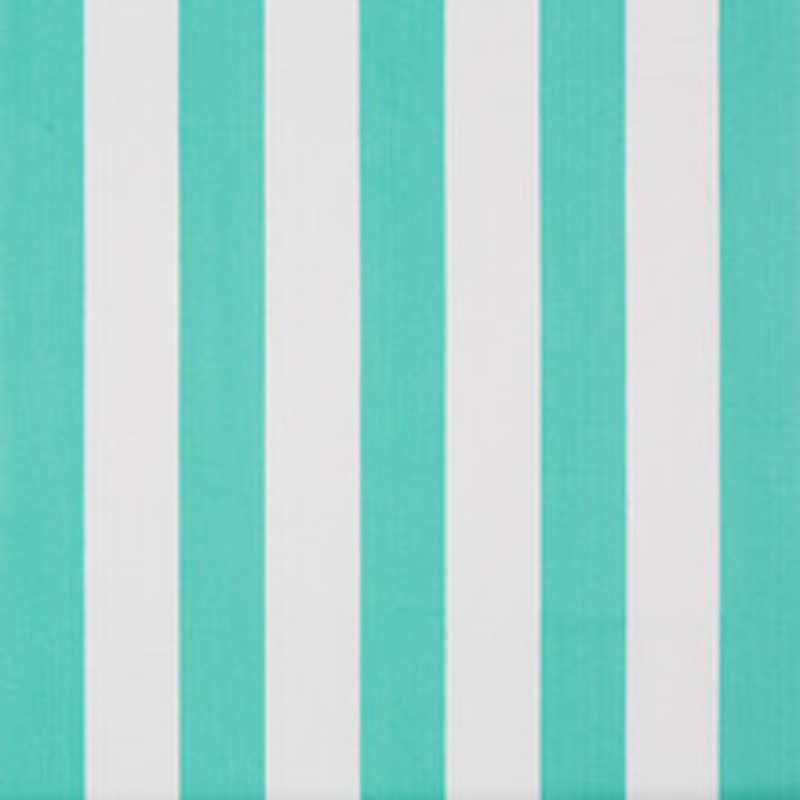 Lee Jofa Fabric Surf Stripe Shorely Blue