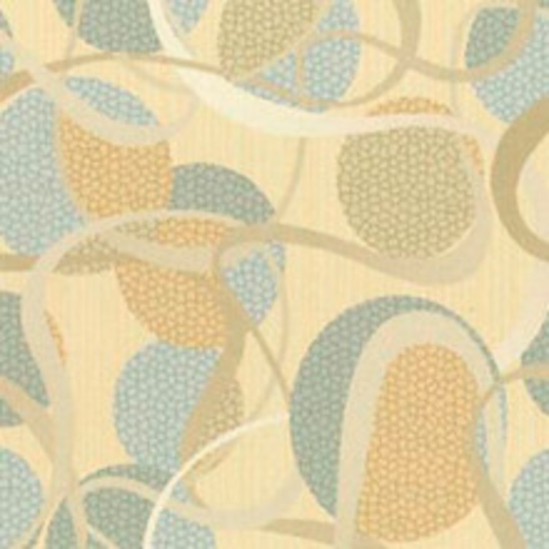 Morbern Fabric Celebration Parchment