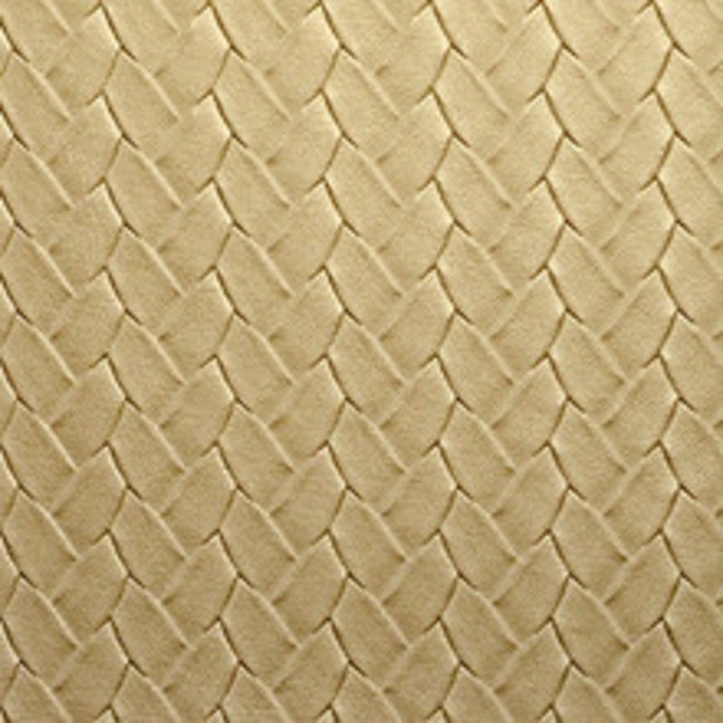 Nassimi Fabric San Remo Luster