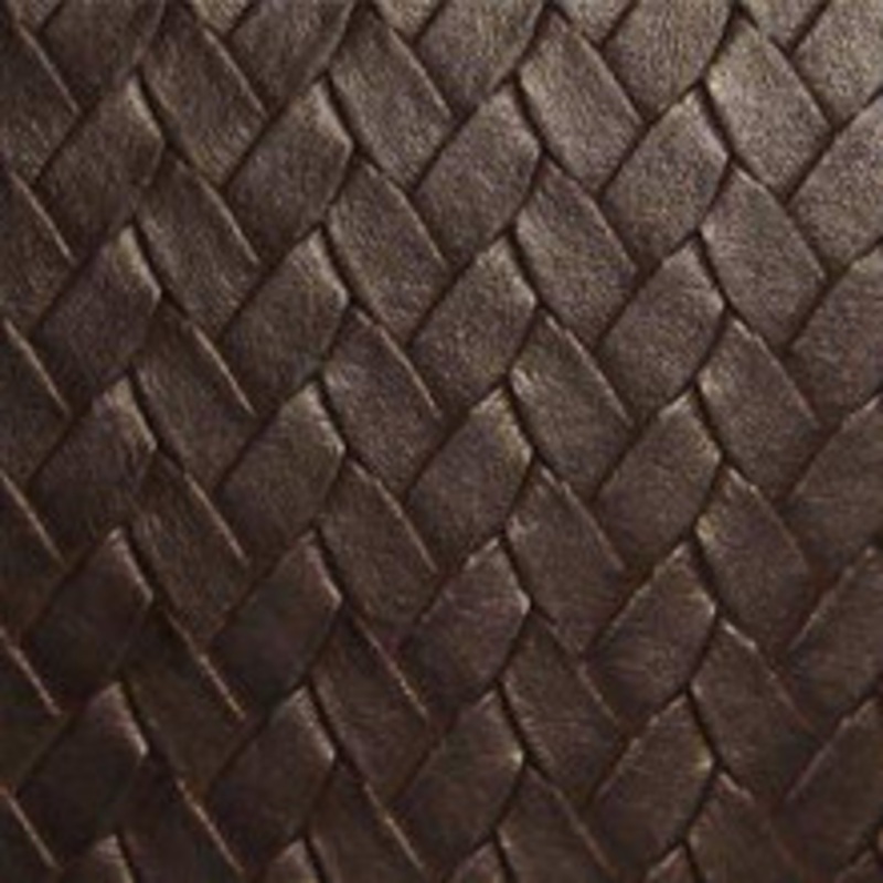 Nassimi Fabric San Remo Truffle