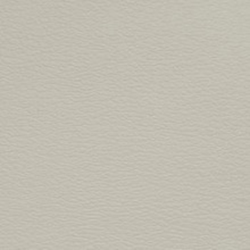 Naugahyde Fabric Spirit Millennium Adobe White