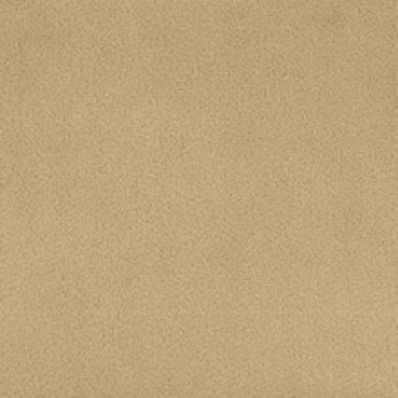 Old World Weavers Fabric Bellamy/Honey N2 0023Bell
