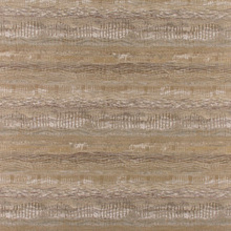 Old World Weavers Fabric Ceres/Gold Mine Jm 00017249