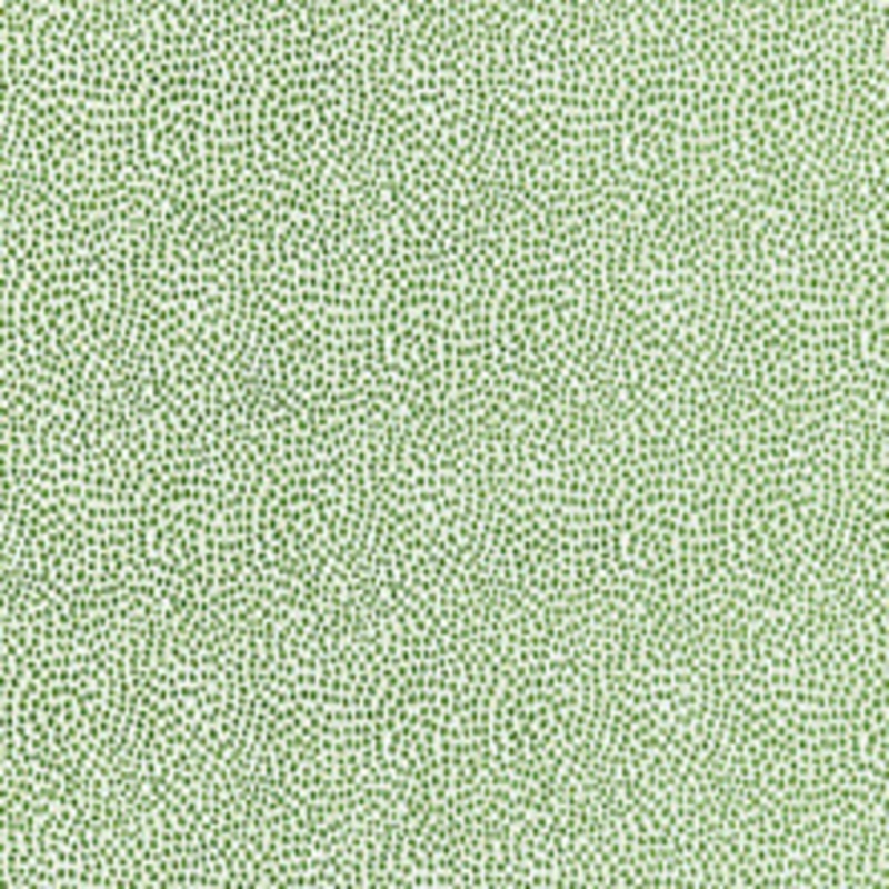 Old World Weavers Fabric Flurry/Leaf Bi 00031234