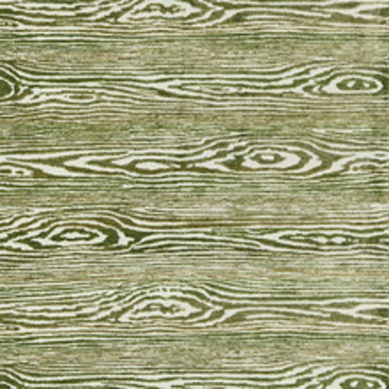 Old World Weavers Fabric Muir Woods/Moss Cd 0001Ob41